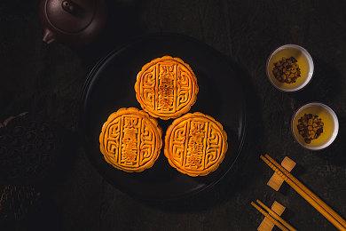 《Flashing Dark》登陆Steam 第一人称恐怖冒险